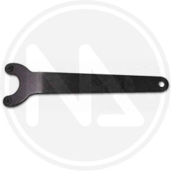 key for ANGLE grinder poggi