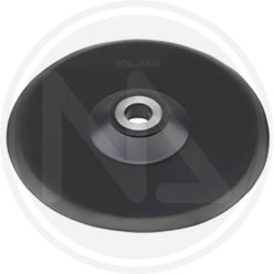 rubber pad for angle grinder poggi