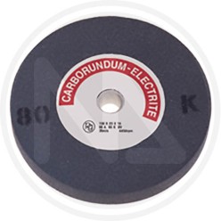 cutting wheel aluminium oxide "404.00" poggi