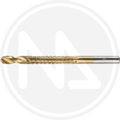 PUNTA - FRESA "445.00" poggi