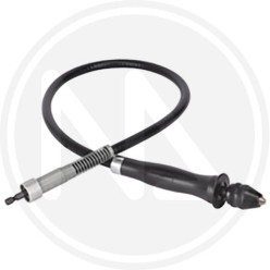 flexible shaft for drill poggi