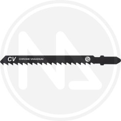 JIG SAW BLADES "697.00" POGGI