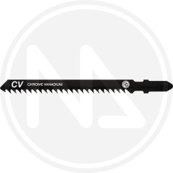 JIG SAW BLADES "698.00" POGGI