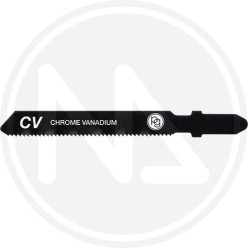 LAME PER SEGHETTO alternativo "699.00" poggi