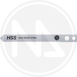 JIG SAW BLADES "715.00" POGGI