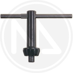 drill chuck key POGGI