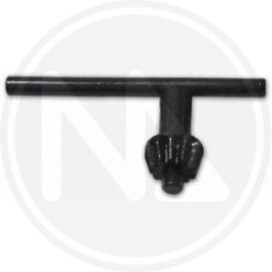 drill chuck key KRINO