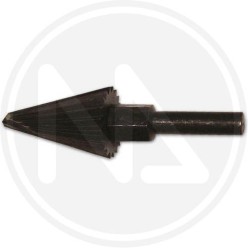 conical drill bit  krino