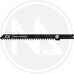 JIG SAW BLADES "B&D" POGGI