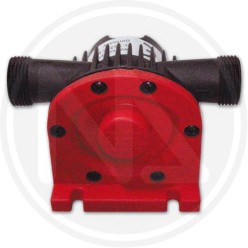 pump attachment wolfcraft