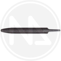 half round rasp cabinet