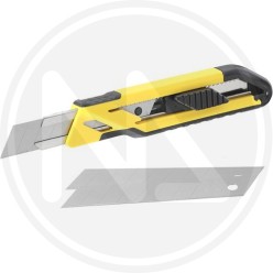 CUTTER AUTO-LOCK "STHT10266-0" STANLEY