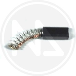 CHAIN SAW GRINDER PART (94507) YAMATO