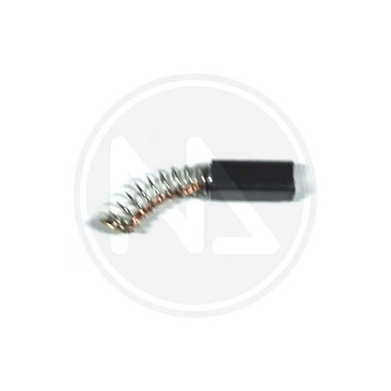 CHAIN SAW GRINDER PART (94507) YAMATO