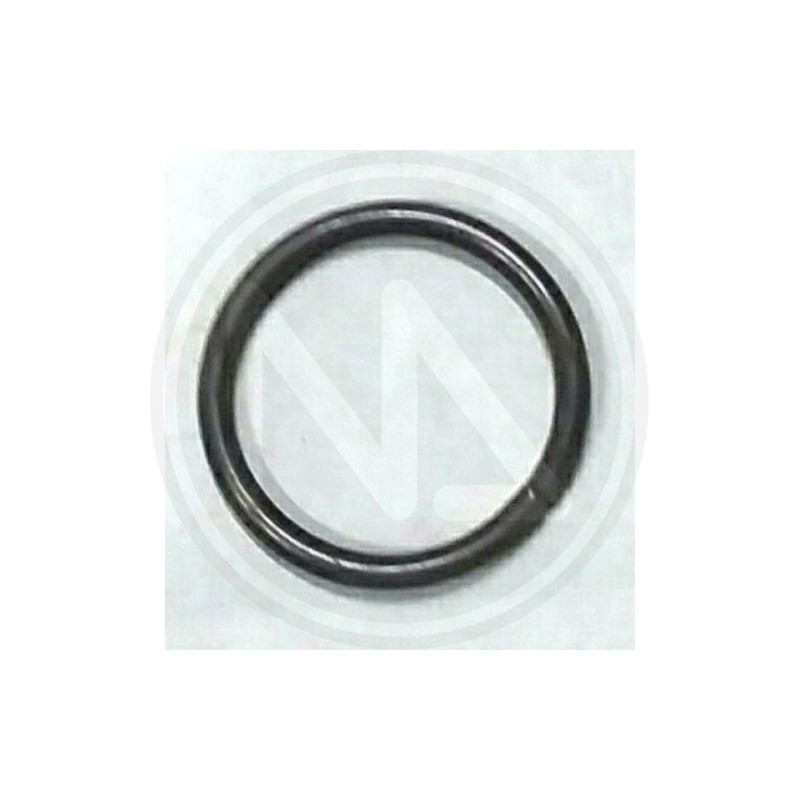 ROTARY HAMMER PART (95485) YAMATO