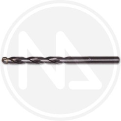 PUNTA PER MURO WIDIA "SUPER DD-sdx" FISCHER