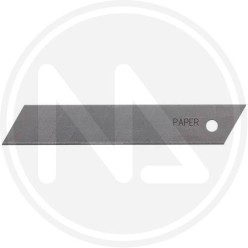 cutters-blades for snap-off cutters stanley