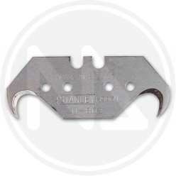 CUTTERS-BILL LIKE BLADES STANLEY