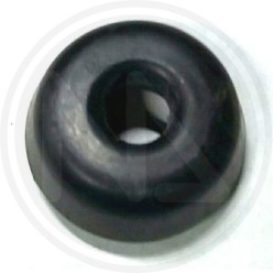 ROTARY HAMMER PART (95485) YAMATO