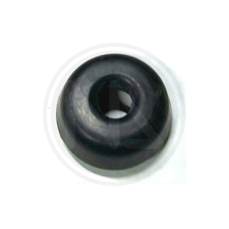 RICAMBI PER MARTELLO PERFORATORE (95485) YAMATO - P.2