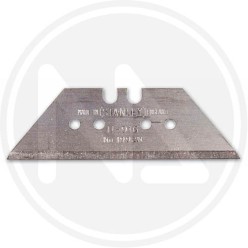 LAME PER CUTTER a trapezio stanley