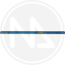 saw blades-bimetallic stanley