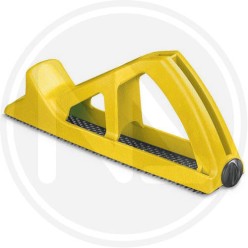 PIALLA "surform 5-21-103" stanley