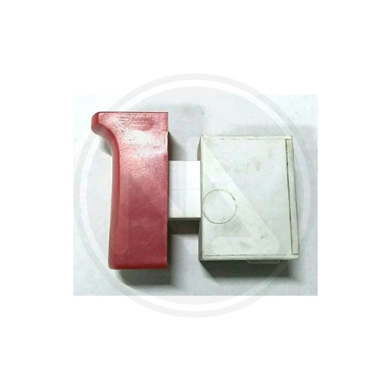 ROTARY HAMMER PART (95485) YAMATO