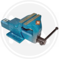 bench vice with anvil fza