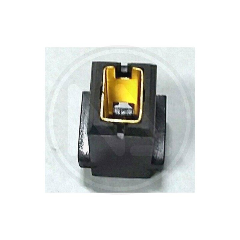 ROTARY HAMMER PART (95485) YAMATO