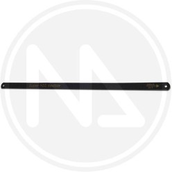 saw blades hss krino