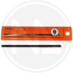 file for hacksaw original puk
