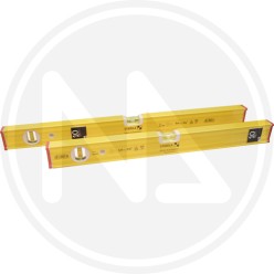 rectangular level 80a stabila