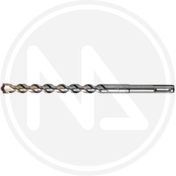 drill for masonry sds plus