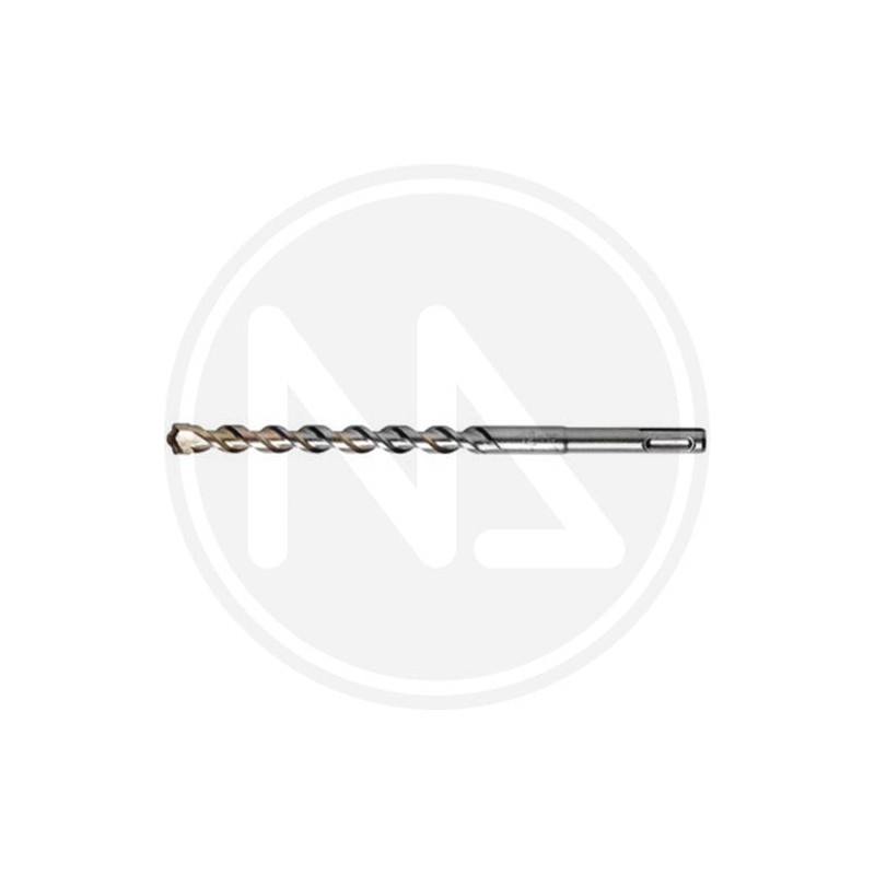 drill for masonry sds plus