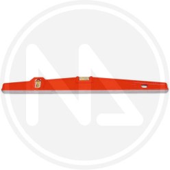 LIVELLA trapezoidale mlh stanley