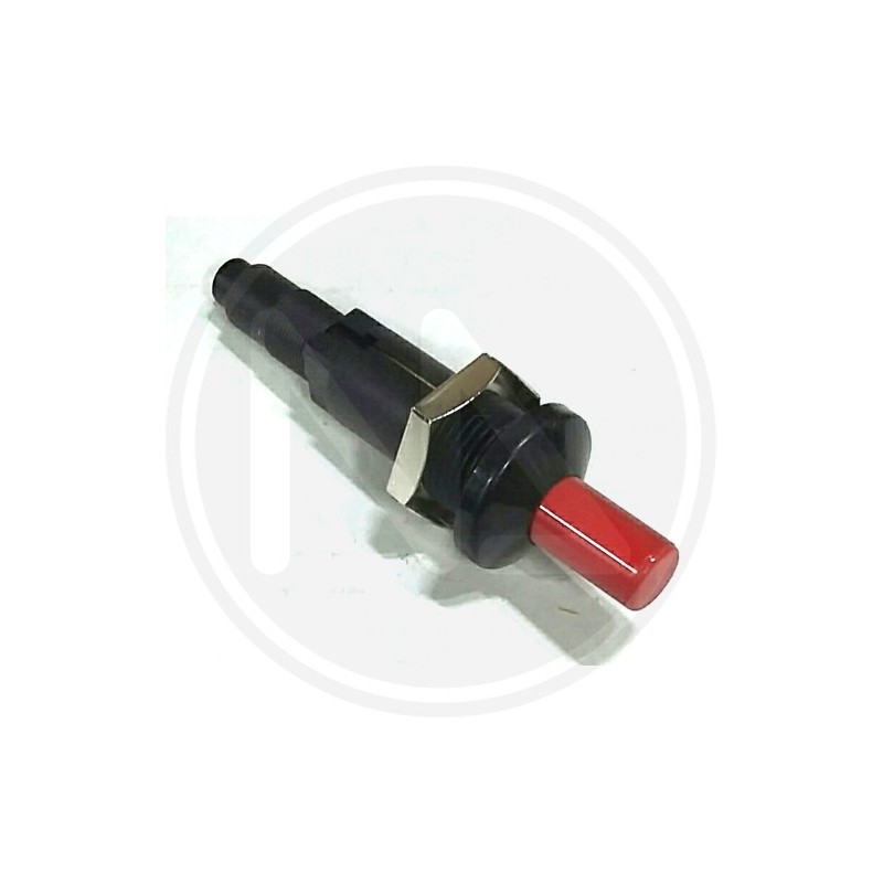GAS STOVE PART (94751) MAURER