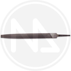 LIMA A MAZZO serie 3 pz.