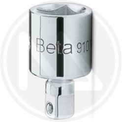 FITTING "910/15" BETA