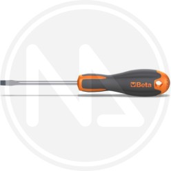 CUTTING SCREWDRIVER "1201E" BETA