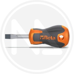 CACCIAVITE NANO A TAGLIO "BETA 1201EN" beta