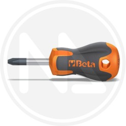 CACCIAVITE NANO A CROCE PH "1202EN" BETA