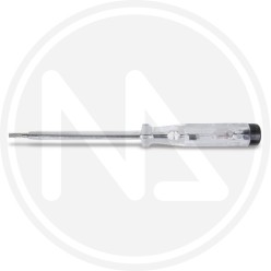PHASE SEARCH SCREWDRIVER "1253" BETA