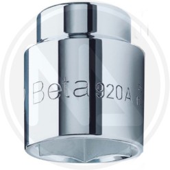 BUSSOLA ESAGONALE "920A" BETA