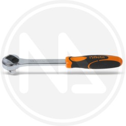 REVERSIBLE RATCHET 1/2" "920/55" BETA
