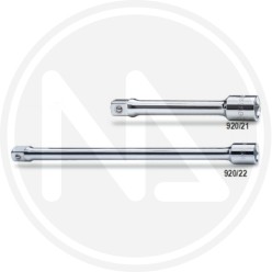 PROLUNGA PER BUSSOLA "920" BETA