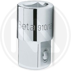 RACCORDO ADATTATORE "910/16" BETA