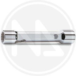 CHIAVE A TUBO DOPPIA "930" BETA*