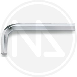 MALE HEX WRENCH "96" BETA