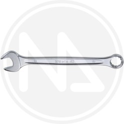 COMBINATION WRENCH "42" BETA